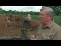 Homestead Heritage Village (Texas Country Reporter)
