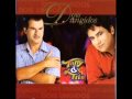 Pela Fé - Tony & Tito album artwork