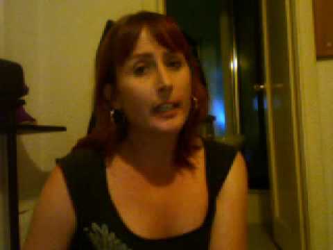 HELP! Help me castrate my father- in- law!!!! - YouTube
