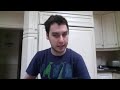 Asperger's Syndrome and Social Anxiety