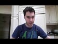 Asperger's Syndrome and Social Anxiety