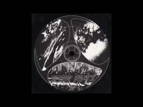 video Speed Beats EP