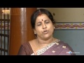 Saravanan Meenatchi 02/01/13