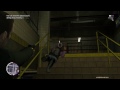 Nerd³ Challenges! Be the Police! - GTA IV
