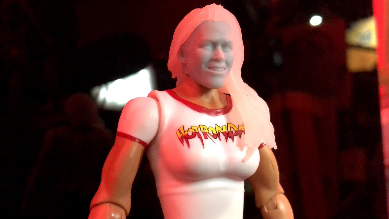 Hacked Ronda Rousey nudes (17 photos), Bikini Hacked Ronda Rousey nudes (96 photos), Sideboobs