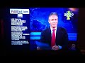 Daily Show Jon Stewart lists a few lies from Fox News