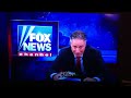 Daily Show Jon Stewart lists a few lies from Fox News