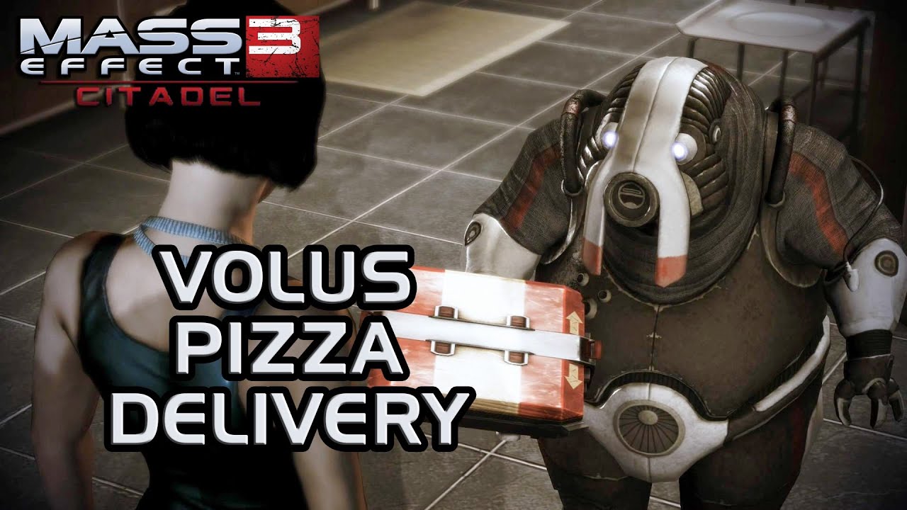 Mass Effect Pre Release Developer Quotes Maxresdefault