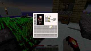 Minecraft - Skyblock Ep. 24 -