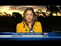 Comet ISON : Makes Final approach to go around the Sun on Thanksgiving Day (Nov 27, 2013)