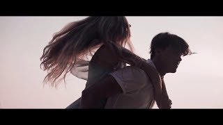 ЛИВЭЙ - Сахаром в Твоем Кофе Скачать клип, смотреть клип, скачать песню