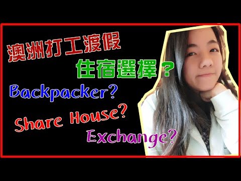 video-thumbnail