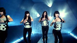 4minute - Why
