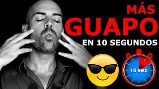 LOS SECRETO PARA LIGAR los secreto para ligar: