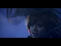 Elements (Orchestral Version) - Lindsey Stirling - Dracula