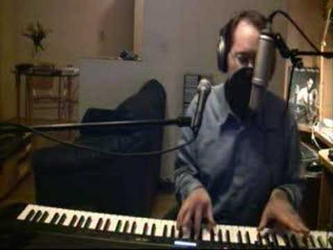 Oleta Adams - Never Knew Oleta Adams - Never Knew