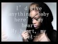 Rihanna - Photographs - Youtube