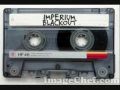 Imperium Blackout. Dance Cult Armageddon ELECTRO (Minimix 2 03 10) FTW