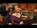 Wagner: Wesendonck-Lieder / Fujimura · Haitink · Berliner Philharmoniker