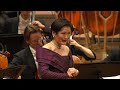 Wagner: Wesendonck-Lieder / Fujimura · Haitink · Berliner Philharmoniker