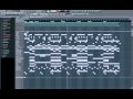 {Hip Hop Instrumental} Hot Dirty South Beat - Hustle&Flow Style