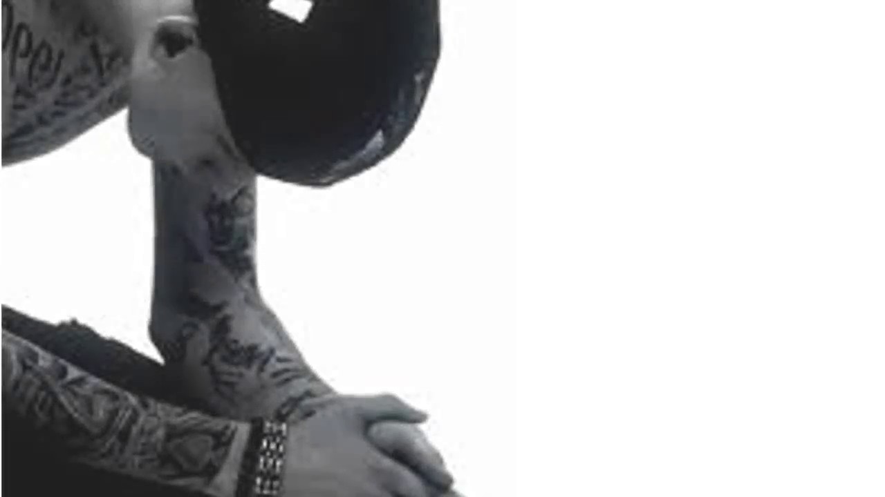 Machine Gun Kelly - Lead you on (With Lyrics) - YouTube