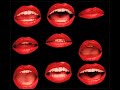 MS MR - Hurricane (Official video)