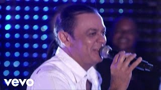 Frank Aguiar, Reginaldo Rossi - Em Plena Lua De Mel