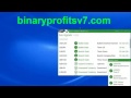 Thumbnail 1 for Free Binary Options Trading Signals 2014-Best Live Signal Thumbnail 1 for Free Binary Options Trading Signals 2014-Best Live Signal