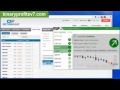 Thumbnail 2 for Free Binary Options Trading Signals 2014-Best Live Signal Thumbnail 2 for Free Binary Options Trading Signals 2014-Best Live Signal