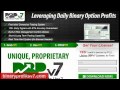 Thumbnail 3 for Free Binary Options Trading Signals 2014-Best Live Signal Thumbnail 3 for Free Binary Options Trading Signals 2014-Best Live Signal