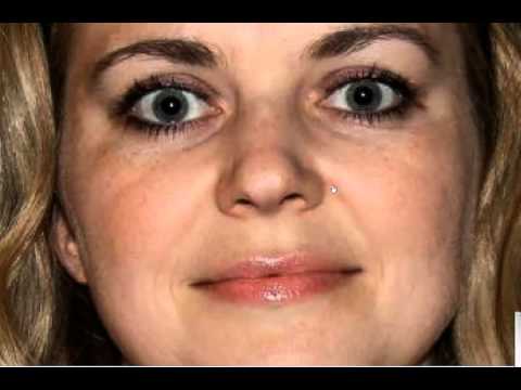 thick black man nude free facial diag