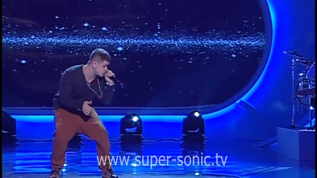 Xhejsi jorgaqi download