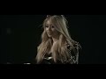 T-ara(티아라) _ DAY BY DAY