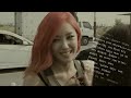 T-ara(티아라) _ DAY BY DAY