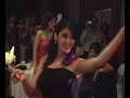 Thumbnail 2 for Persian Wedding Knife Dance Thumbnail 2 for Persian Wedding Knife Dance