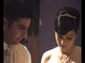 Thumbnail 3 for Persian Wedding Knife Dance Thumbnail 3 for Persian Wedding Knife Dance