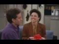 Friends With Benefits Trailer - Seinfeld Edition - Youtube