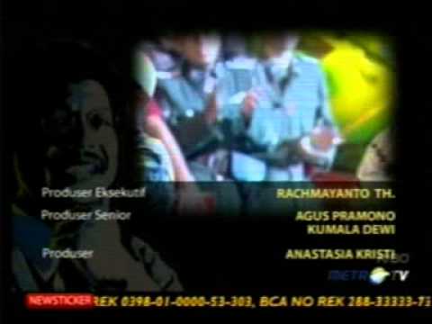 cantik montok bugil - YouTube