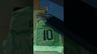 ⏳🔜🏴󠁧󠁢󠁥󠁮󠁧󠁿🇮🇹?????????? #WEURO2025