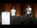 Google I/O 2012 - Dart - A Modern Web Language