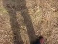 Russian streetfights Russians VS Muslims