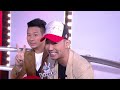 The Voice Thailand - Live Performance - 8 Dec 2013 - Part 2