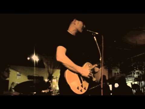Chrome Cranks Live In Exile Chrome Cranks Live In Exile