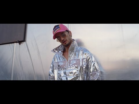Soolking - Dalida