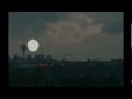 UFO over France UFO captured on cam