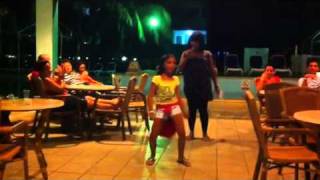 Que niñitas cubanas!!!! view on youtube.com tube online. Que niñitas cubanas!!!! view on youtube.com tube online.