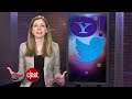 CNET Update - Xbox rumors ramp up before unveiling