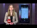 CNET Update - Xbox rumors ramp up before unveiling