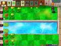Thumbnail 1 for Let's Play Plants Vs Zombies 13 Zombies En La Piscina Thumbnail 1 for Let's Play Plants Vs Zombies 13 Zombies En La Piscina
